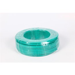 阻燃电缆哪家好 津达线缆安全又可靠